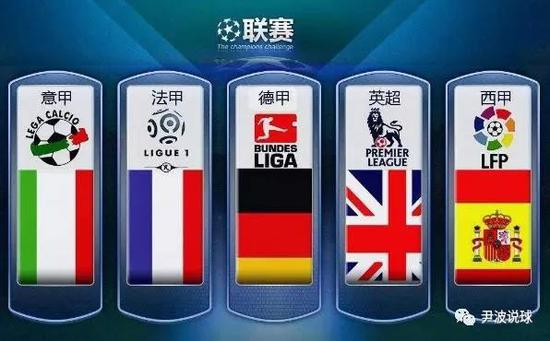 专家分析认