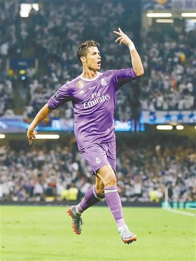 其未来发展 其未来发展