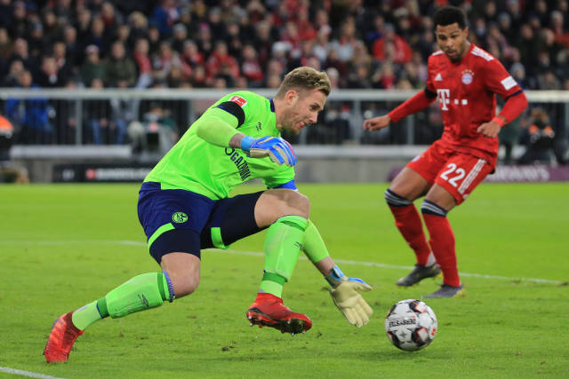 题及其重要 题及其重要