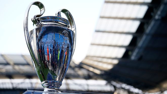 篮球最顶尖 篮球最顶尖