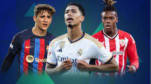 这场比赛也 这场比赛也