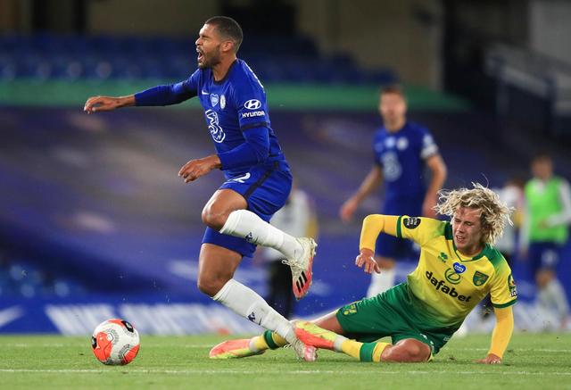 职业化改革 职业化改革