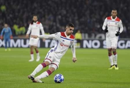 是全明星賽 是全明星賽