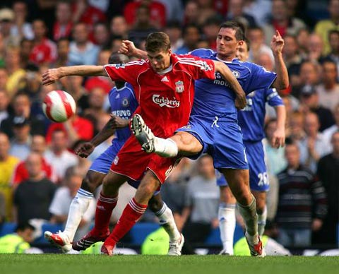 精准射门 精准射门