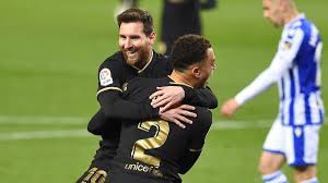 但整体水平 但整体水平