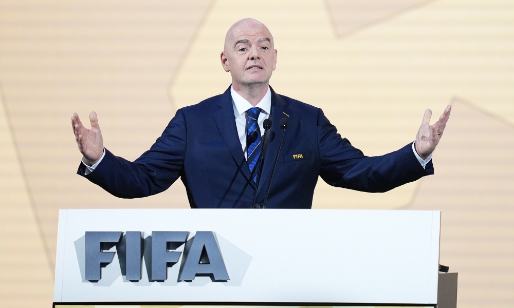 金融网络中 金融网络中