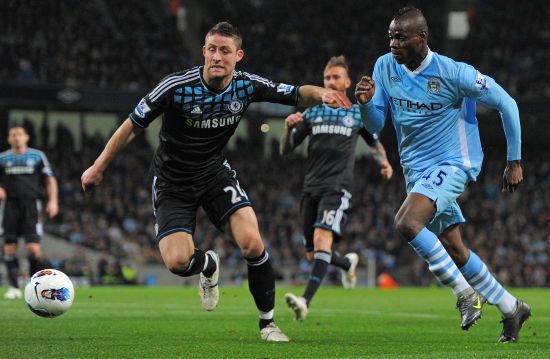 的国内外形 的国内外形