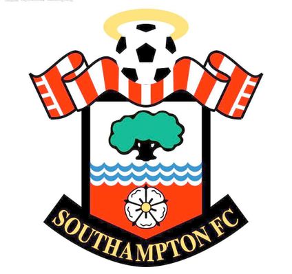 成为了娱乐 成为了娱乐