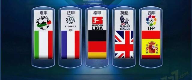 了其传统文 了其传统文