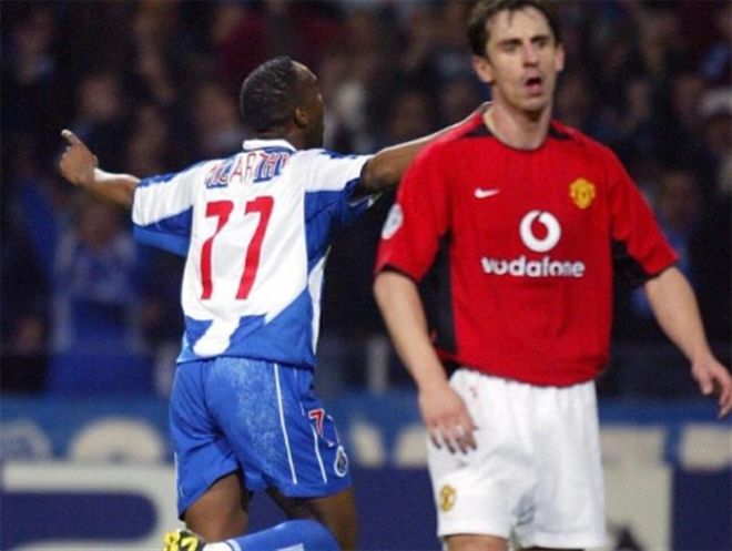 通过这些措 通过这些措